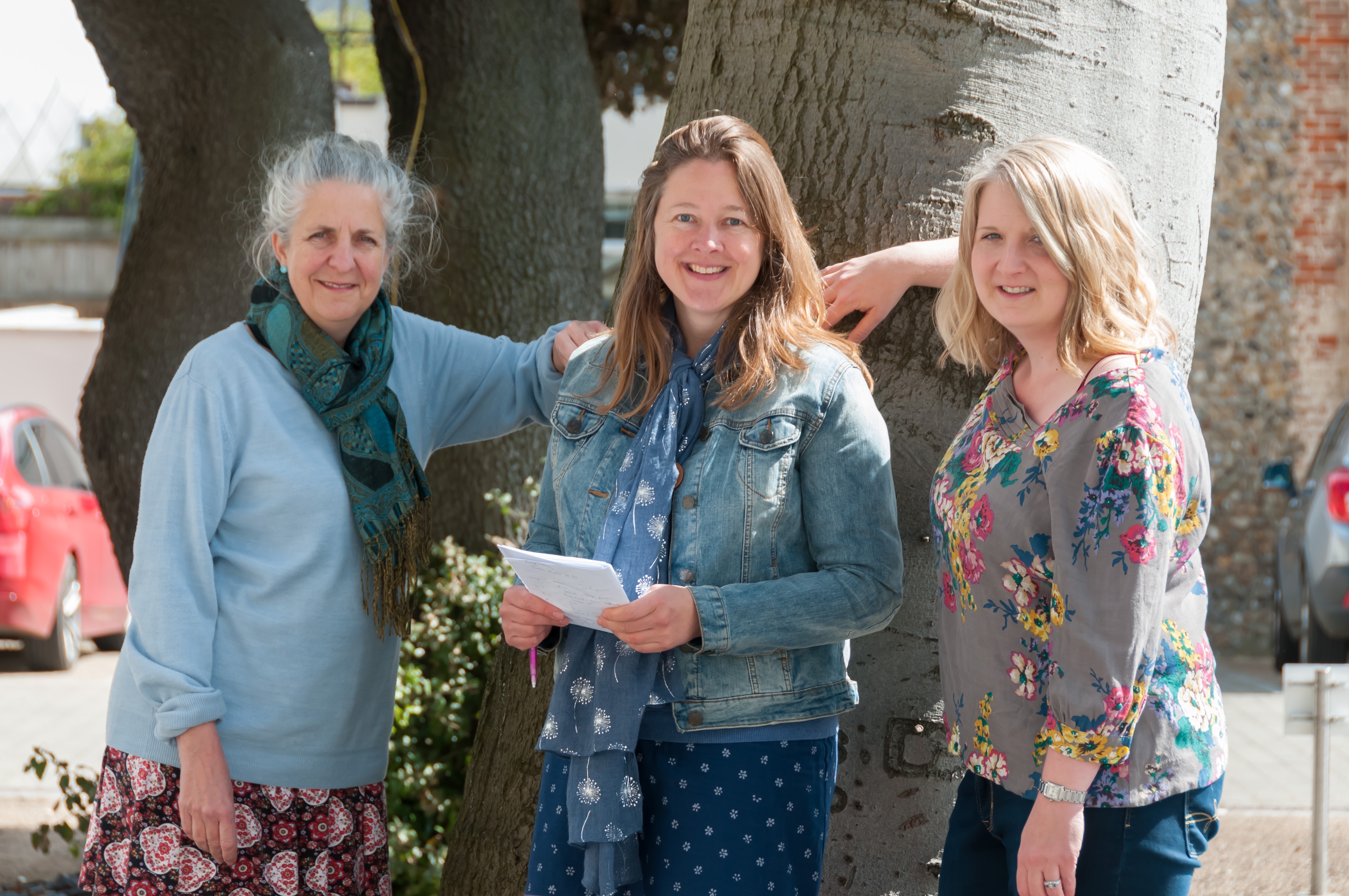 Art Branches Directors.jpg